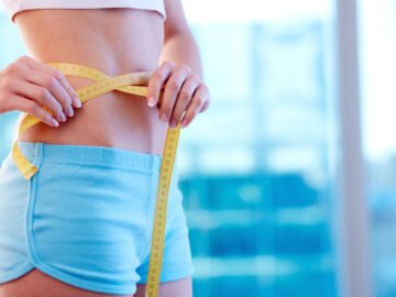 Weight Loss Treatments