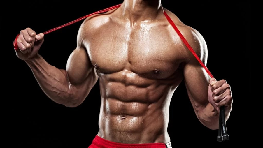 Winstrol Cure