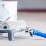Professional House Painters
