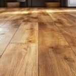 Flooring Contractors