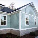 Siding Schaumburg