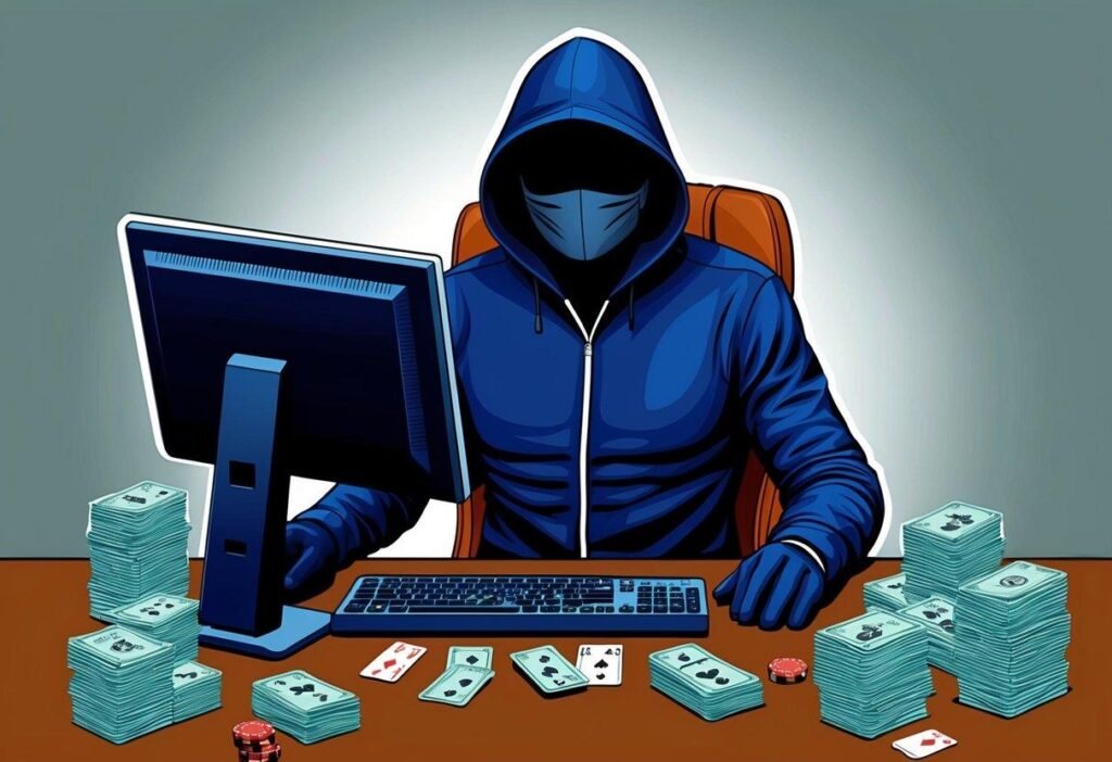anonymt casino