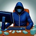 anonymt casino