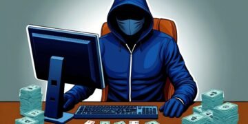 anonymt casino