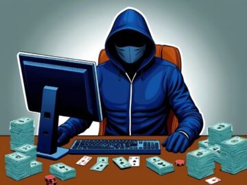 anonymt casino