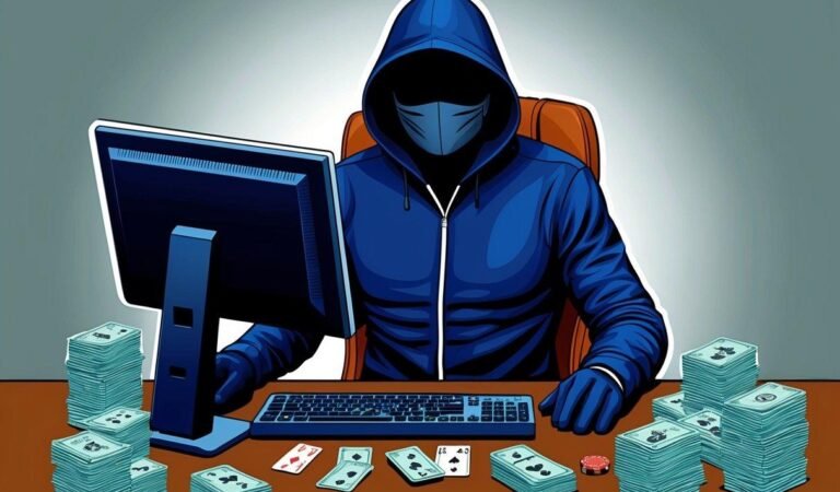 Vad är fördelarna med att välja ett anonymt casino utan BankID för spel online? En guide till snabbare spel och integritetsskydd