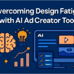 AI Ad Creator Tools