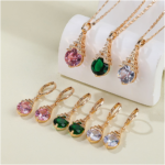 China Jewellery Wholesale