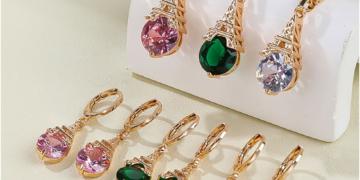 China Jewellery Wholesale