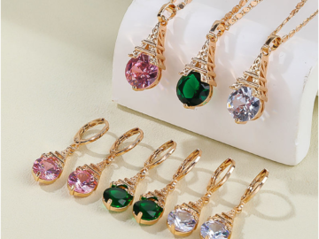 China Jewellery Wholesale