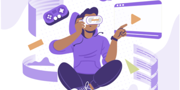 VR Developers