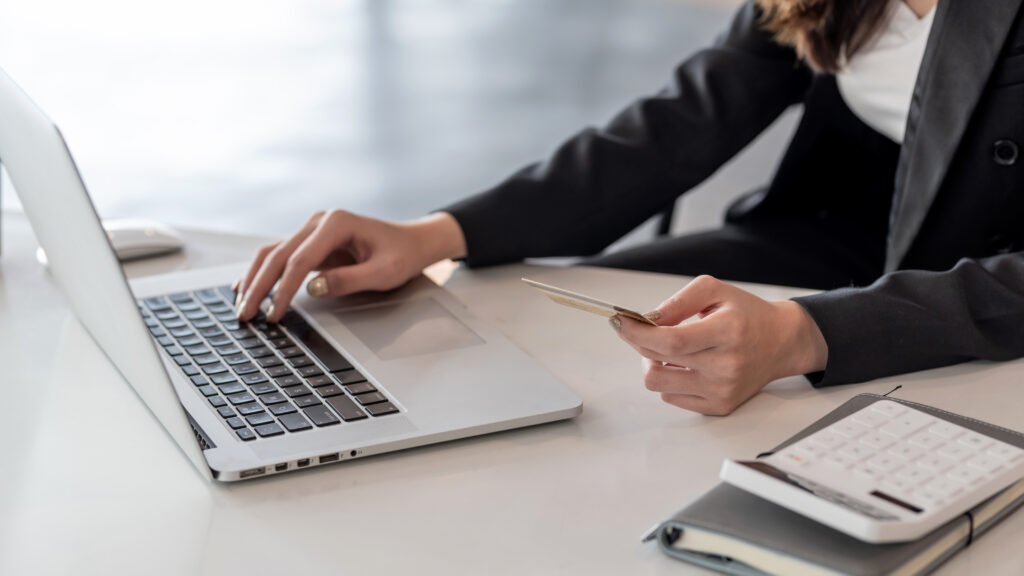 Business Term Loans