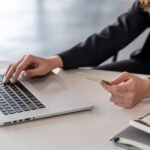 Business Term Loans