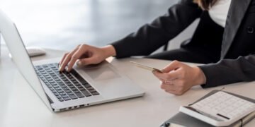 Business Term Loans