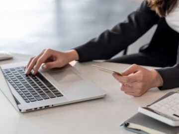 Business Term Loans