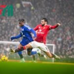 EPL Betting