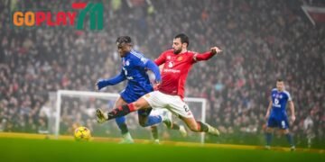 EPL Betting