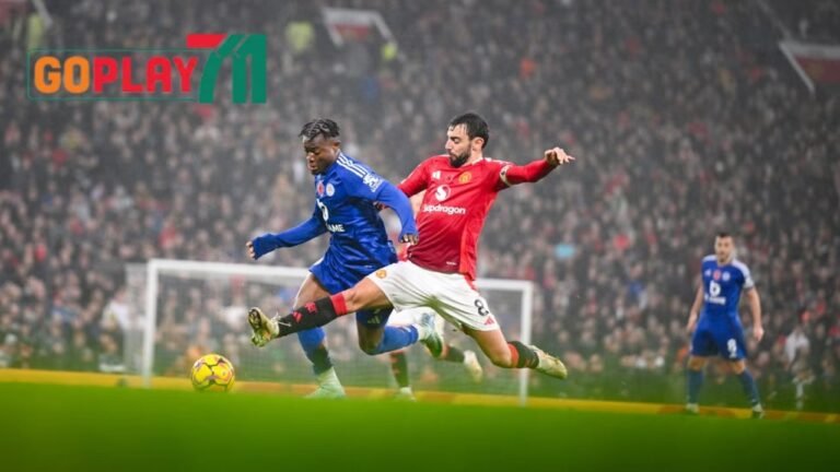 EPL Betting