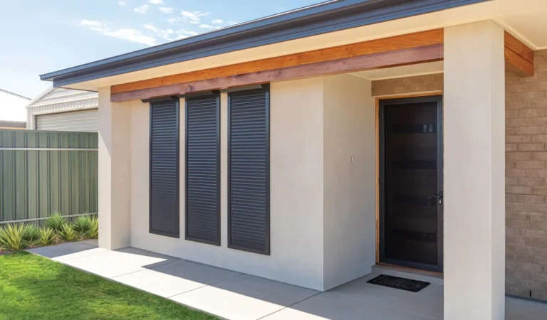 How to Keep the Warmth in and the Costs Down