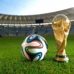 2026 World Cup