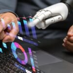 AI Decisioning Solutions