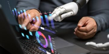 AI Decisioning Solutions