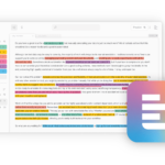 AI-driven Text Annotation