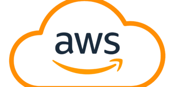 AWS Services