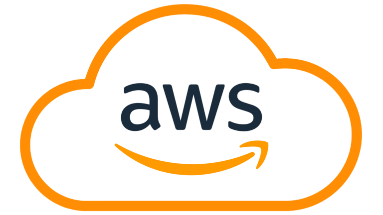 AWS Services