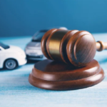 Auto Accident Lawyer