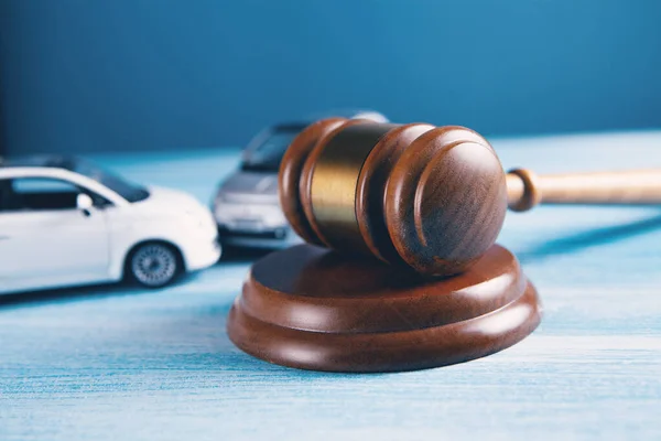 Hiring a Missouri Auto Accident Lawyer: Expert Guidance From Former Insurance Attorneys