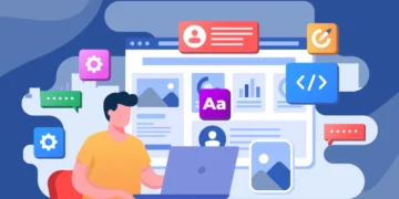 Backend Development Services