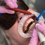 Biofilm Therapy