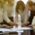 Business Reorganization