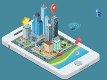 City Apps