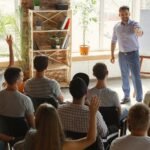 Counselling Training