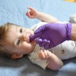 Craniosacral Therapy