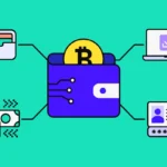 Crypto Wallet