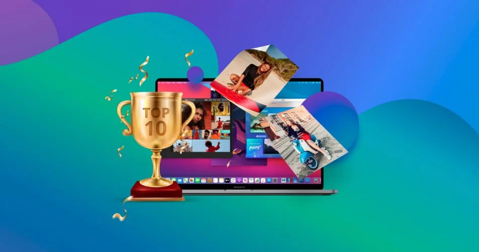 Deleted Photo Recovery Tools
