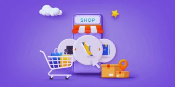Dropshipping Products