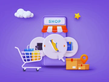 Dropshipping Products