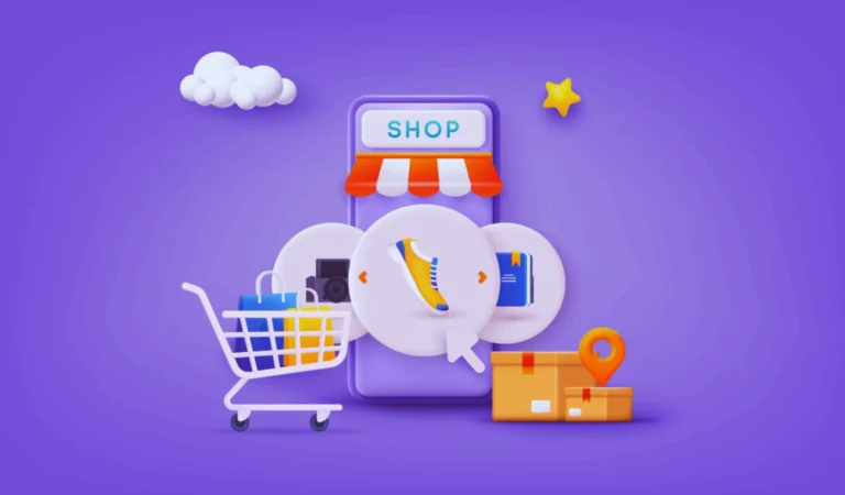 Best AI Tools to Find Dropshipping Products on eBay (Free & Paid)