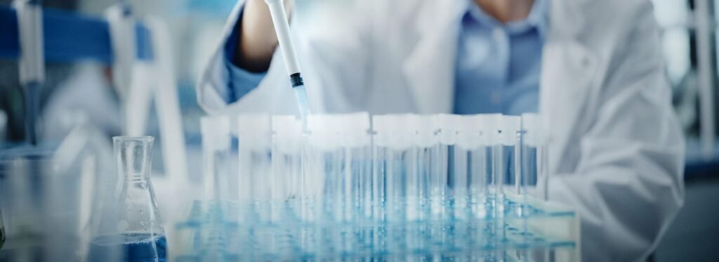 Drug Discovery and Development