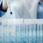 Drug Discovery and Development