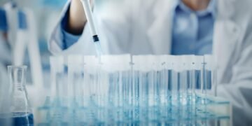 Drug Discovery and Development