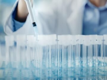 Drug Discovery and Development