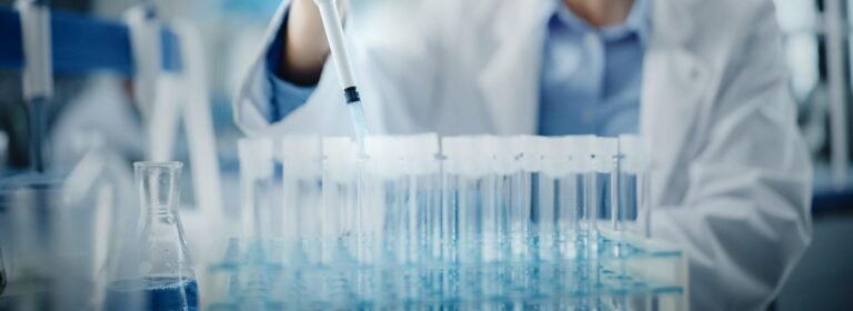 Drug Discovery and Development