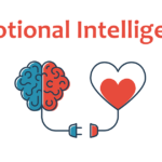 Emotional Intelligence