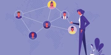 Employee-First Succession Plans