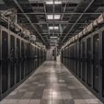Ensuring Uninterrupted Power for Business Continuity